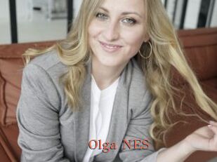 Olga_NES