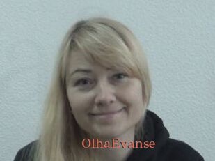 OlhaEvanse