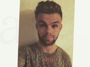 OliH