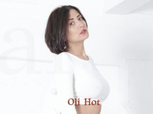 Oli_Hot