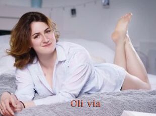 Oli_via
