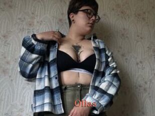 Olias