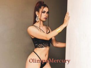 OlimpaMercury