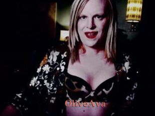 OliveAva