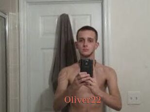 Oliver22