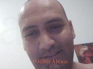 Oliver_Alexis