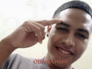 OliverArturo