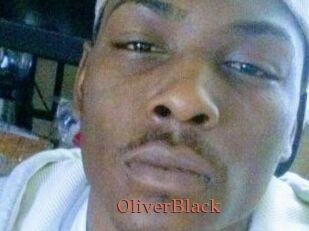 Oliver_Black