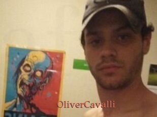 Oliver_Cavalli