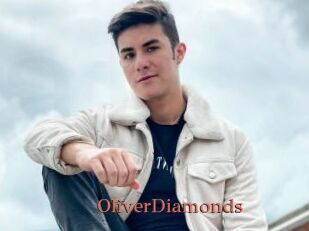 OliverDiamonds