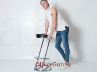 OliverGunnz