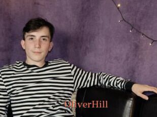 OliverHill