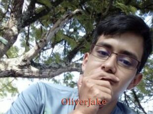 OliverJake