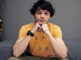 OliverLust