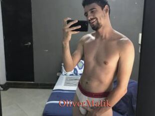 OliverMalik