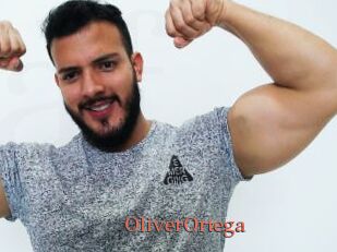 OliverOrtega