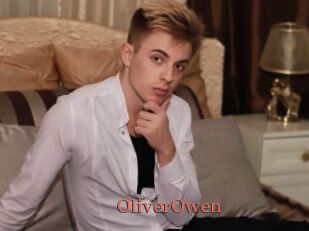 OliverOwen