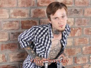 OliverSexyGuy
