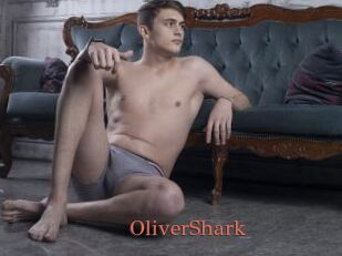 OliverShark