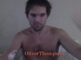 Oliver_Thompson