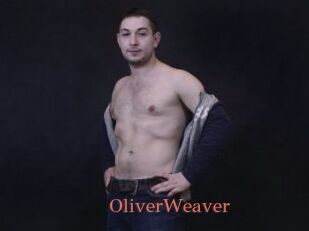OliverWeaver