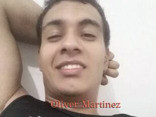 Oliver_Martinez