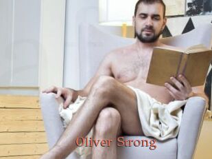 Oliver_Strong