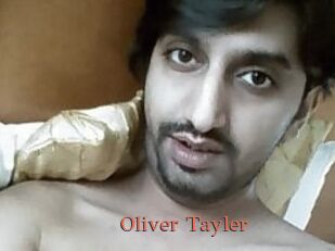 Oliver_Tayler