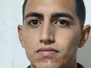 Oliver_horny