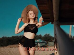 OliviaAdamson