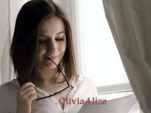 OliviaAlize
