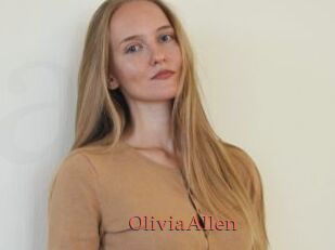 OliviaAllen