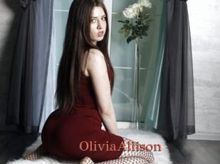 OliviaAllison