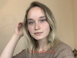 OliviaCarres