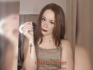 OliviaCarter