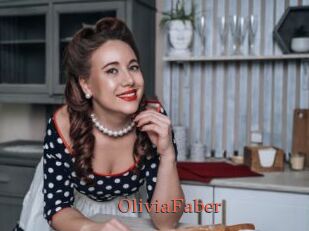 OliviaFaber