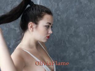 OliviaFlame