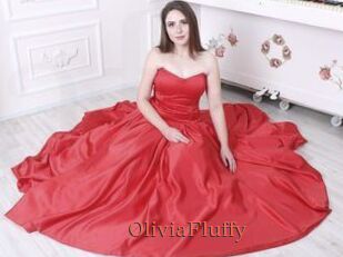 OliviaFluffy