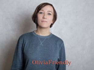 OliviaFriendly