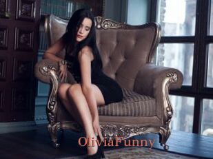 OliviaFunny