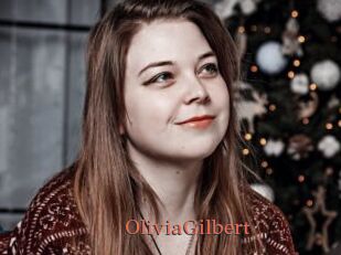 OliviaGilbert
