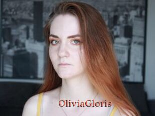 OliviaGloris