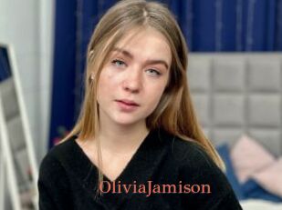 OliviaJamison