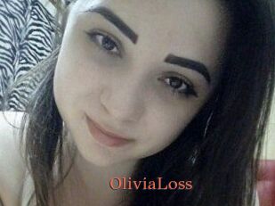 OliviaLoss