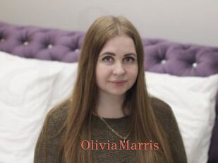 OliviaMarris