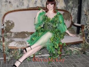 OliviaMckay