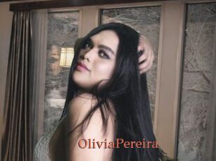 OliviaPereira