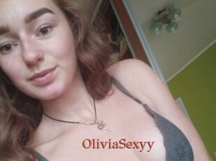 OliviaSexyy