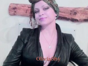 OliviaShy