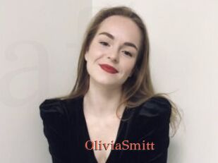 OliviaSmitt